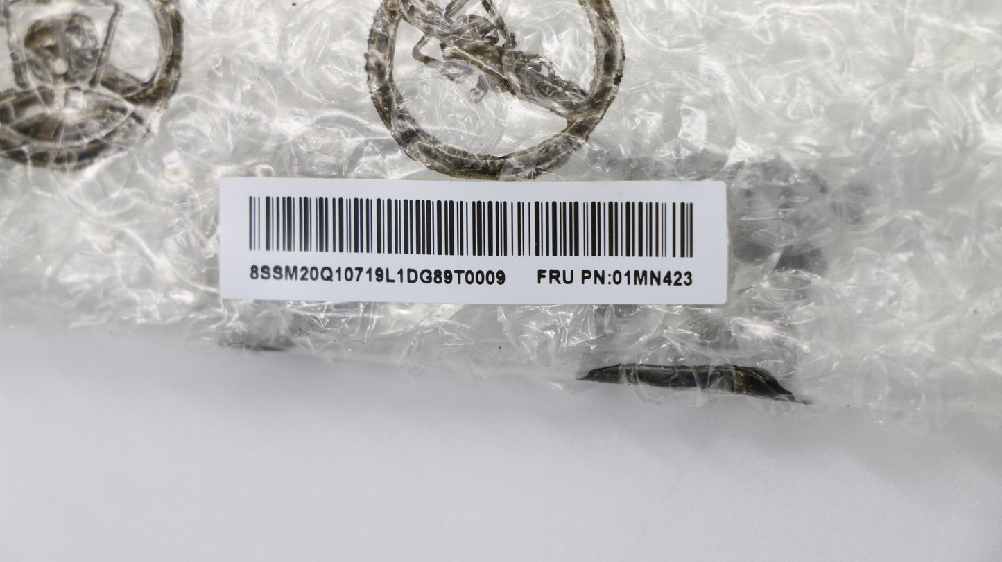 Lenovo Odd Emi Shield Liteon - 01MN423