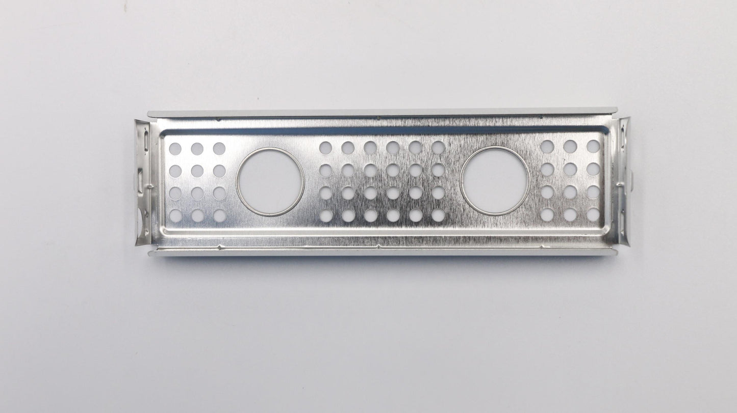 Lenovo Odd Emi Shield Liteon - 01MN423