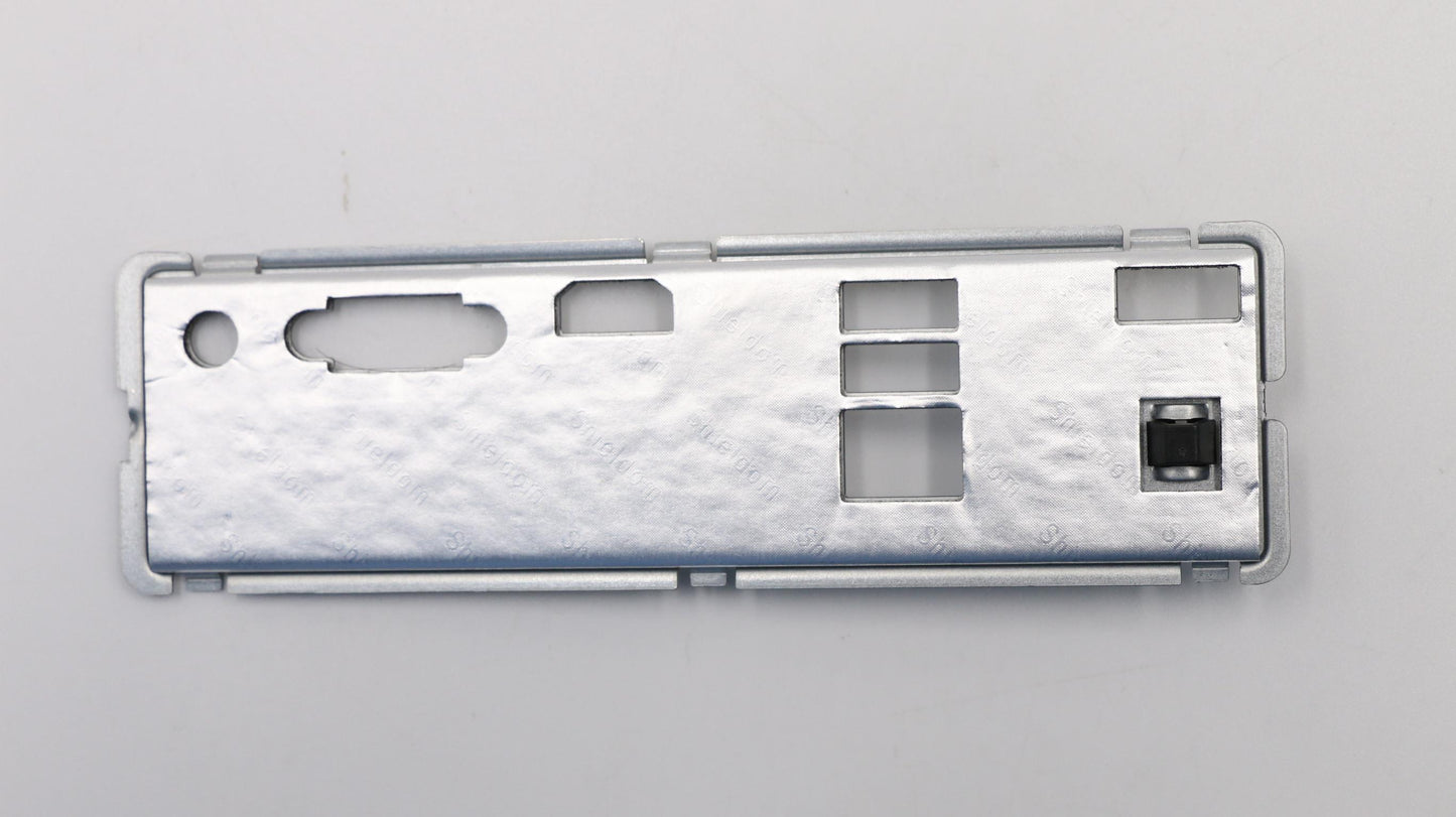 Lenovo Mechanical Rear Io Coveravc - 01MN661