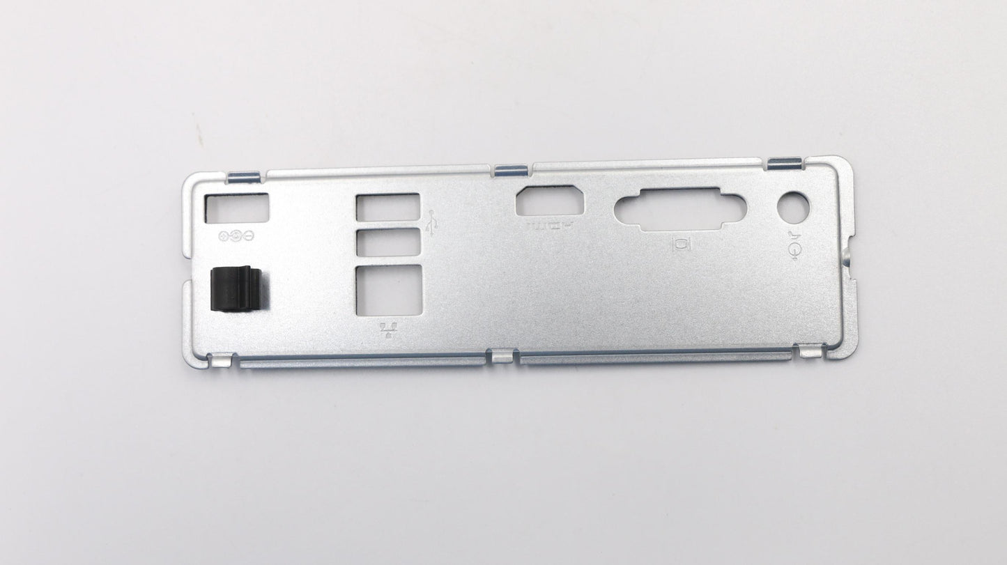 Lenovo Mechanical Rear Io Coveravc - 01MN661