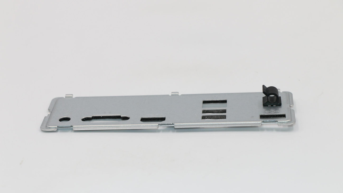 Lenovo Mechanical Rear Io Coveravc - 01MN661