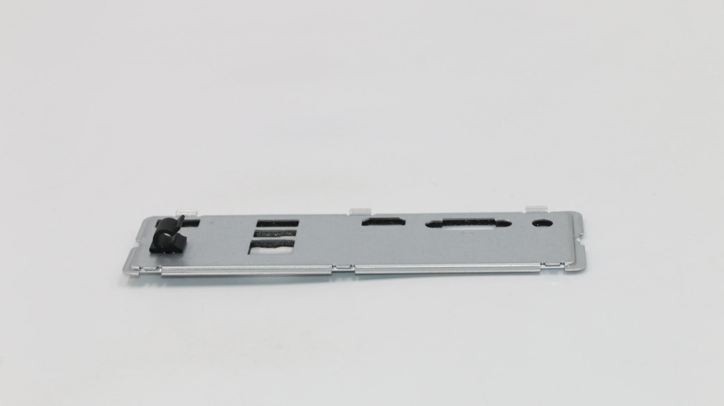 Lenovo Mechanical Rear Io Coveravc - 01MN661
