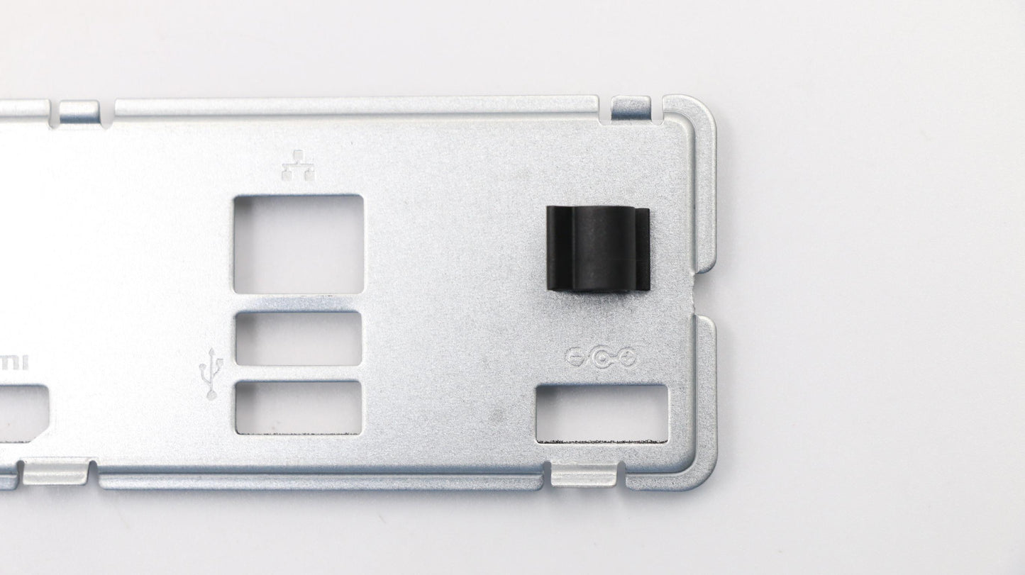 Lenovo Mechanical Rear Io Coveravc - 01MN661