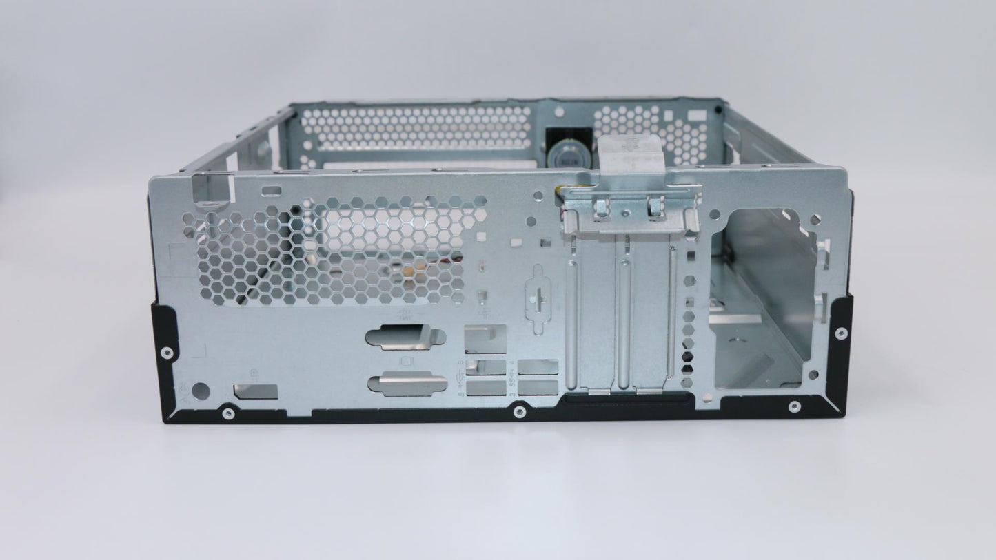 Lenovo 704Atbase Asmfox - 01MN672