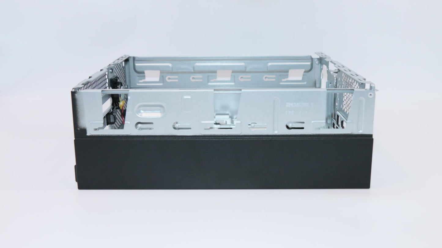 Lenovo 704Atbase Asmfox - 01MN672