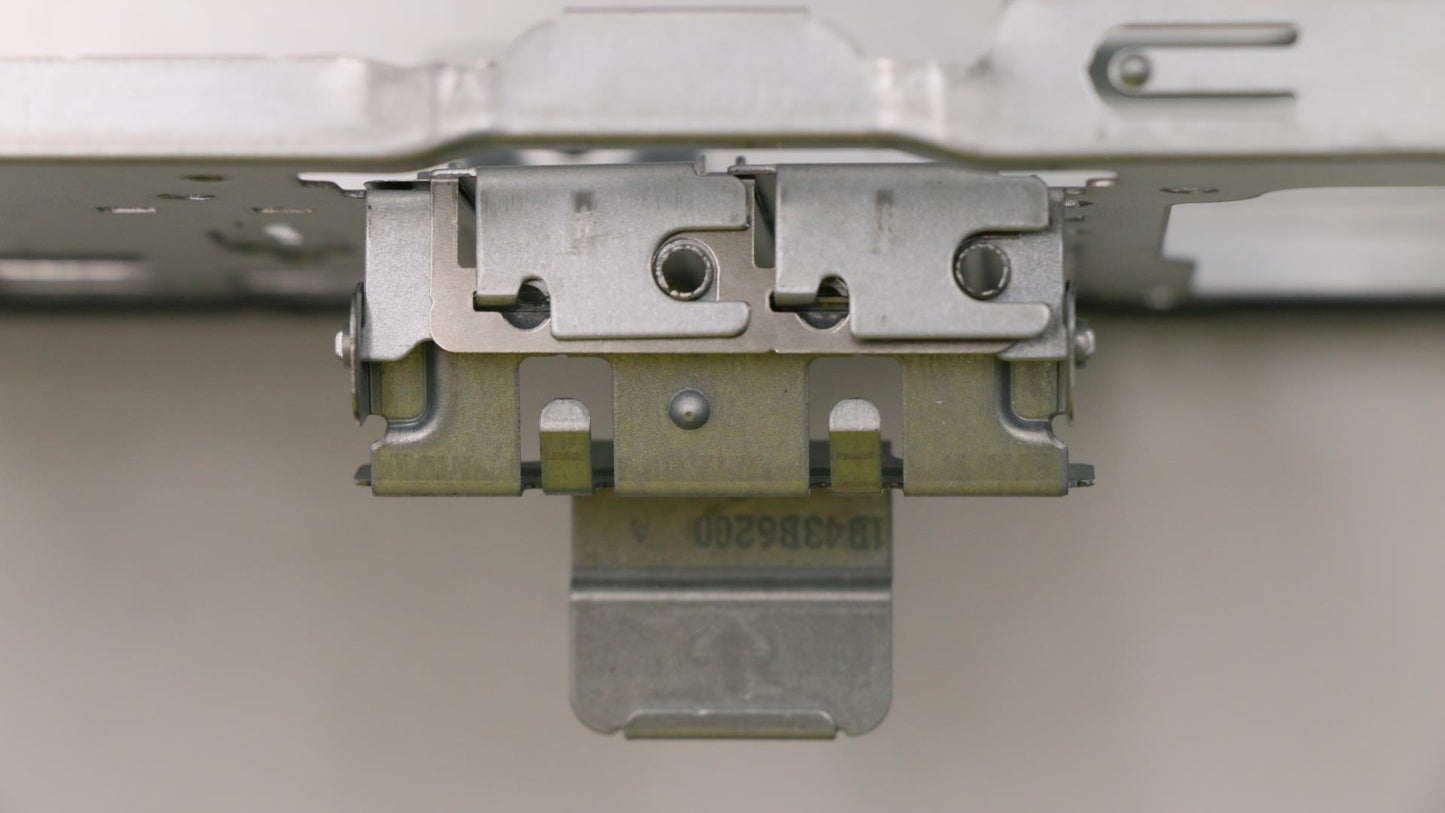 Lenovo 704Atbase Asmfox - 01MN672