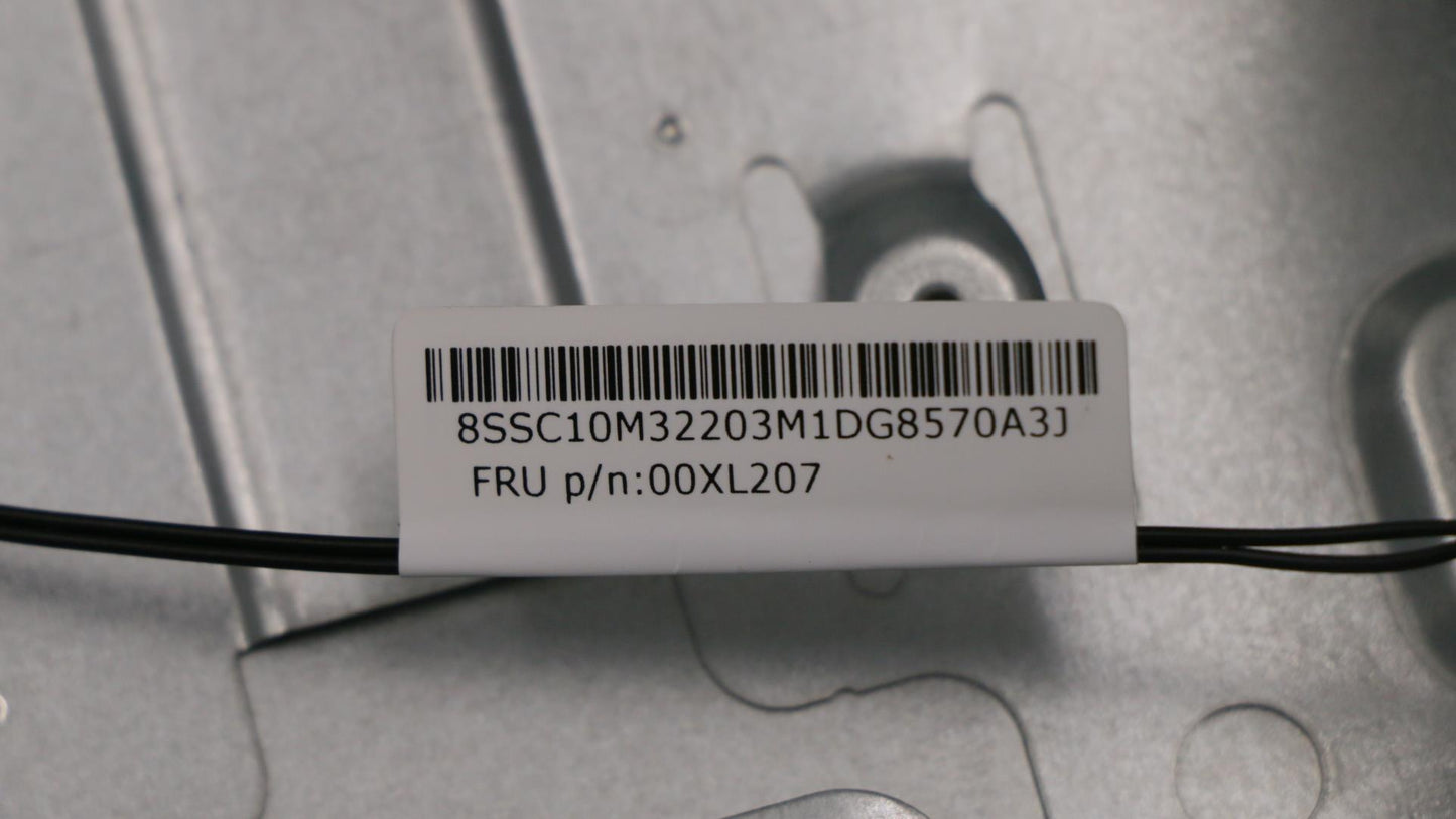 Lenovo 704Atbase Asmfox - 01MN672