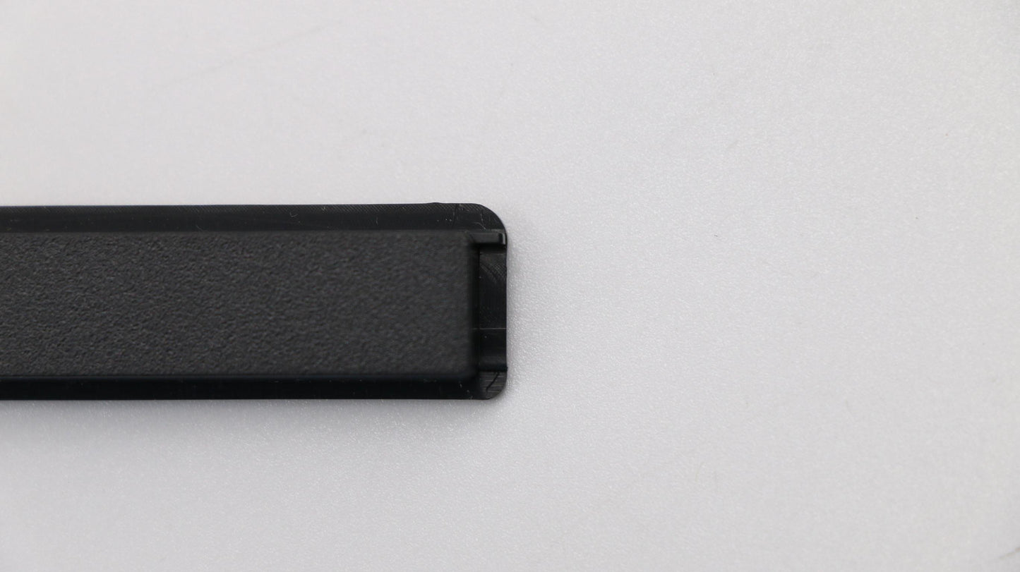 Lenovo Frudummy Odd Cover - 01MN774