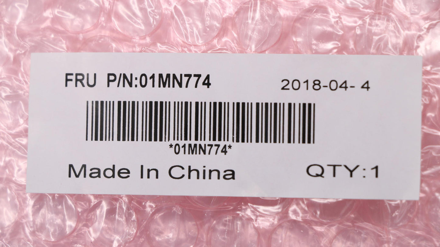 Lenovo Frudummy Odd Cover - 01MN774