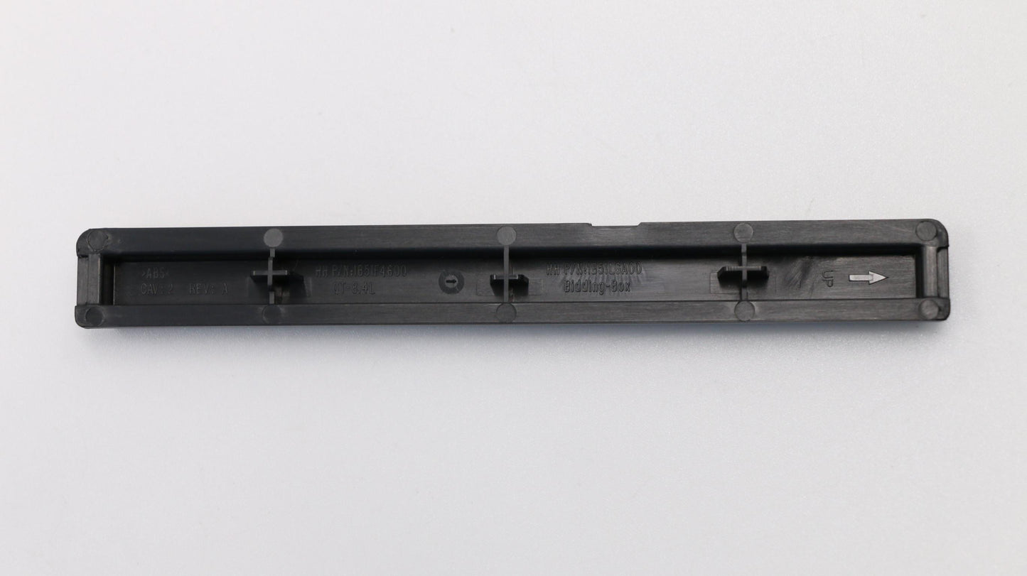 Lenovo Frudummy Odd Cover - 01MN774