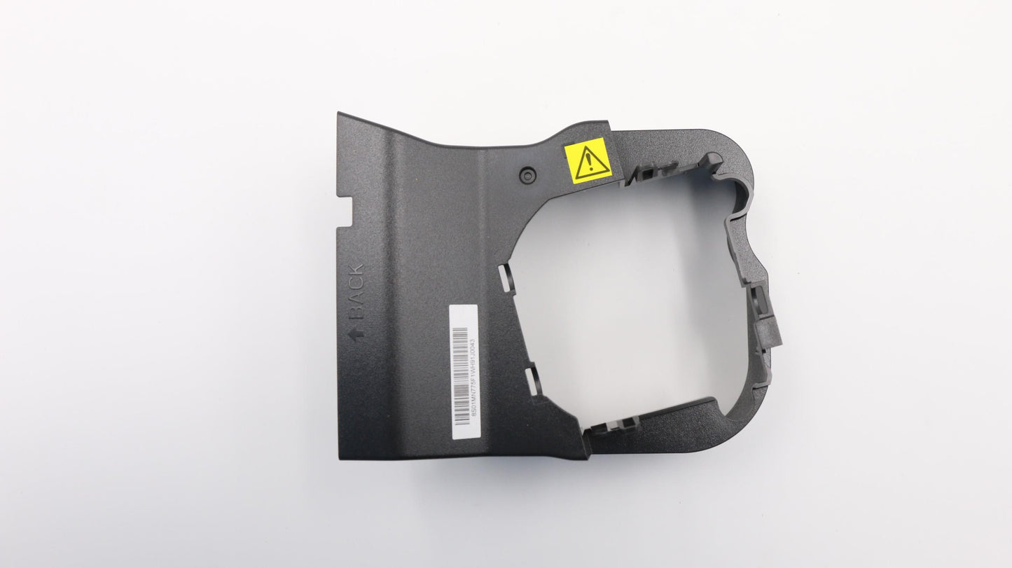 Lenovo 704Atfan Ductfox - 01MN775