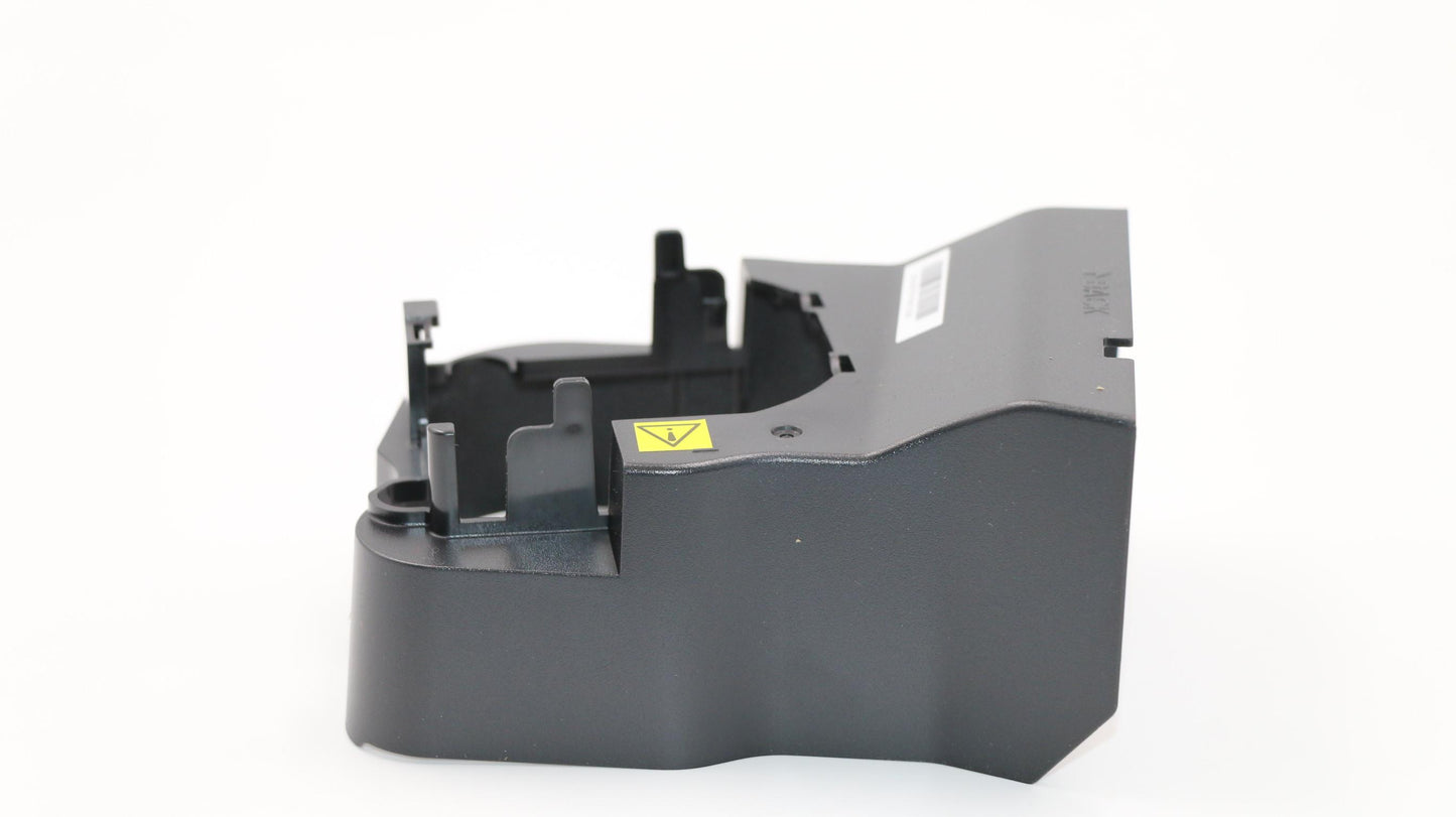 Lenovo 704Atfan Ductfox - 01MN775