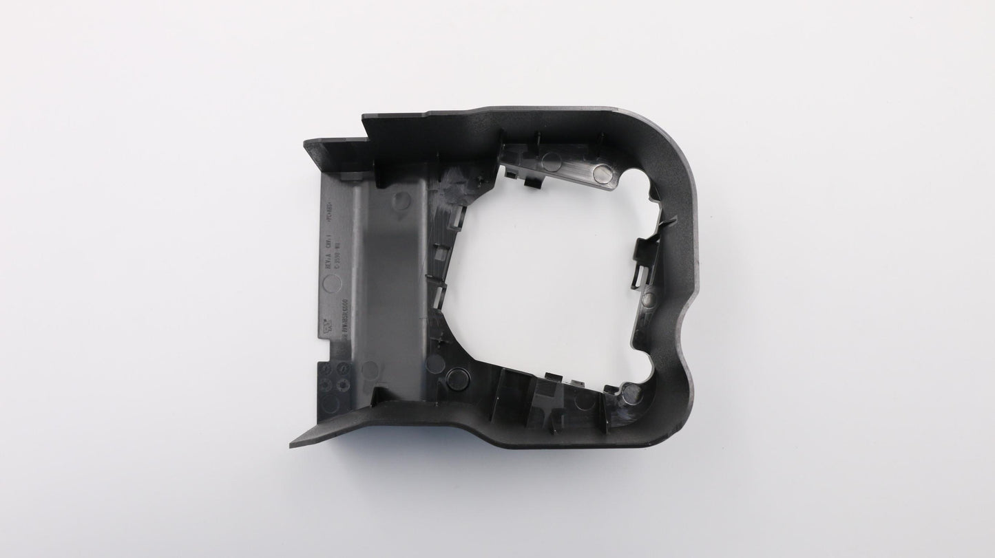 Lenovo 704Atfan Ductfox - 01MN775