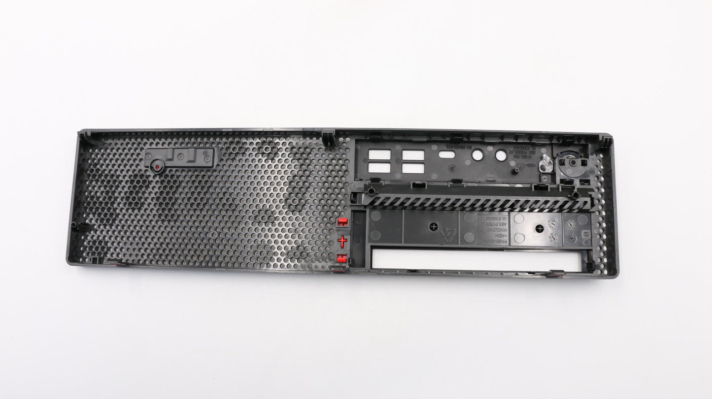 Lenovo Front Bezel 8.4L 334ATA - 01MN798