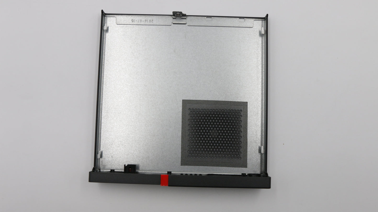 Lenovo Top Assy Of Ty5 M920X 1L,Avc - 01MN894