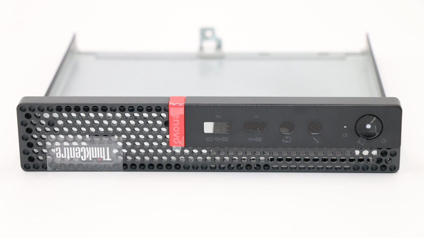 Lenovo Top Assy Of Ty5 M920X 1L,Avc - 01MN894