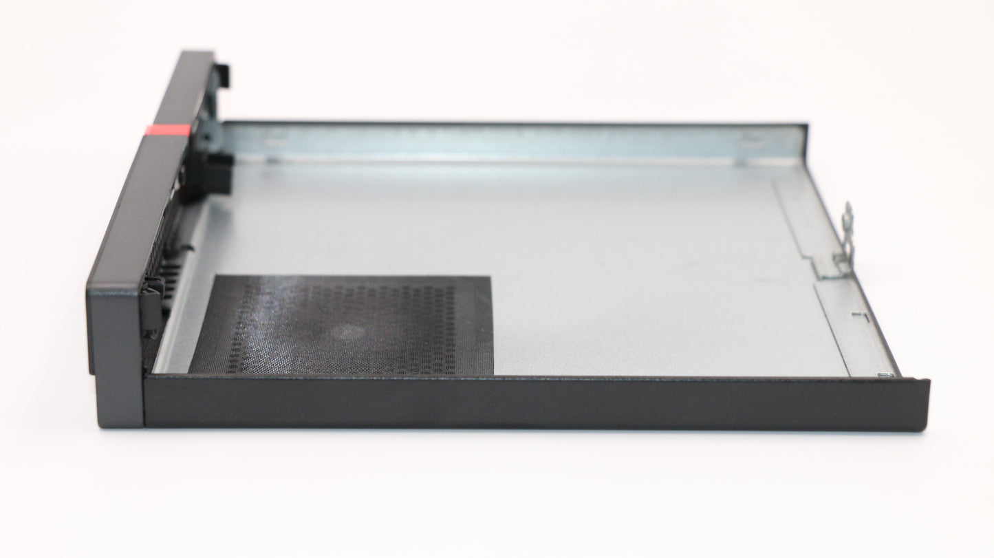 Lenovo Top Assy Of Ty5 M920X 1L,Avc - 01MN894