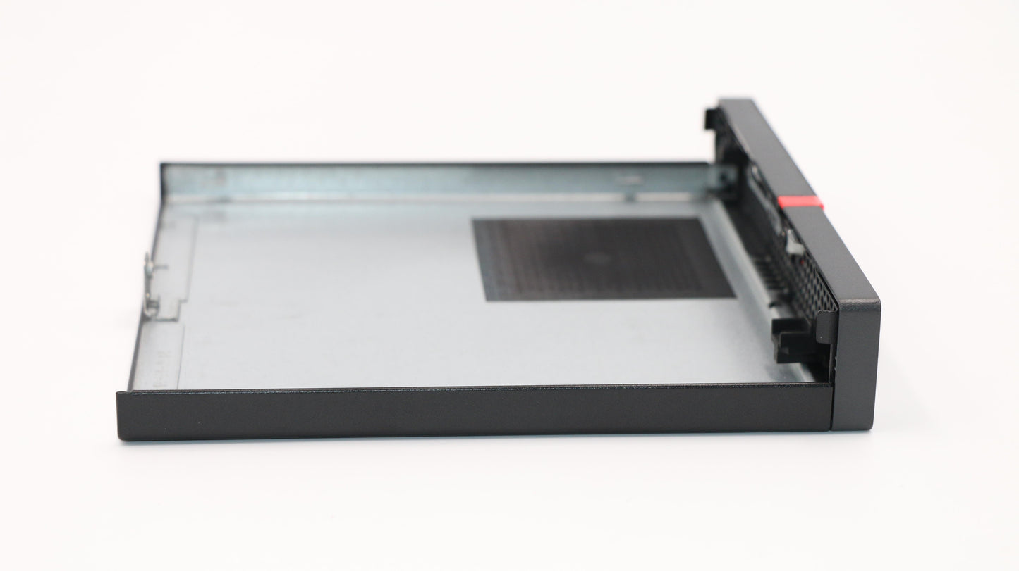 Lenovo Top Assy Of Ty5 M920X 1L,Avc - 01MN894