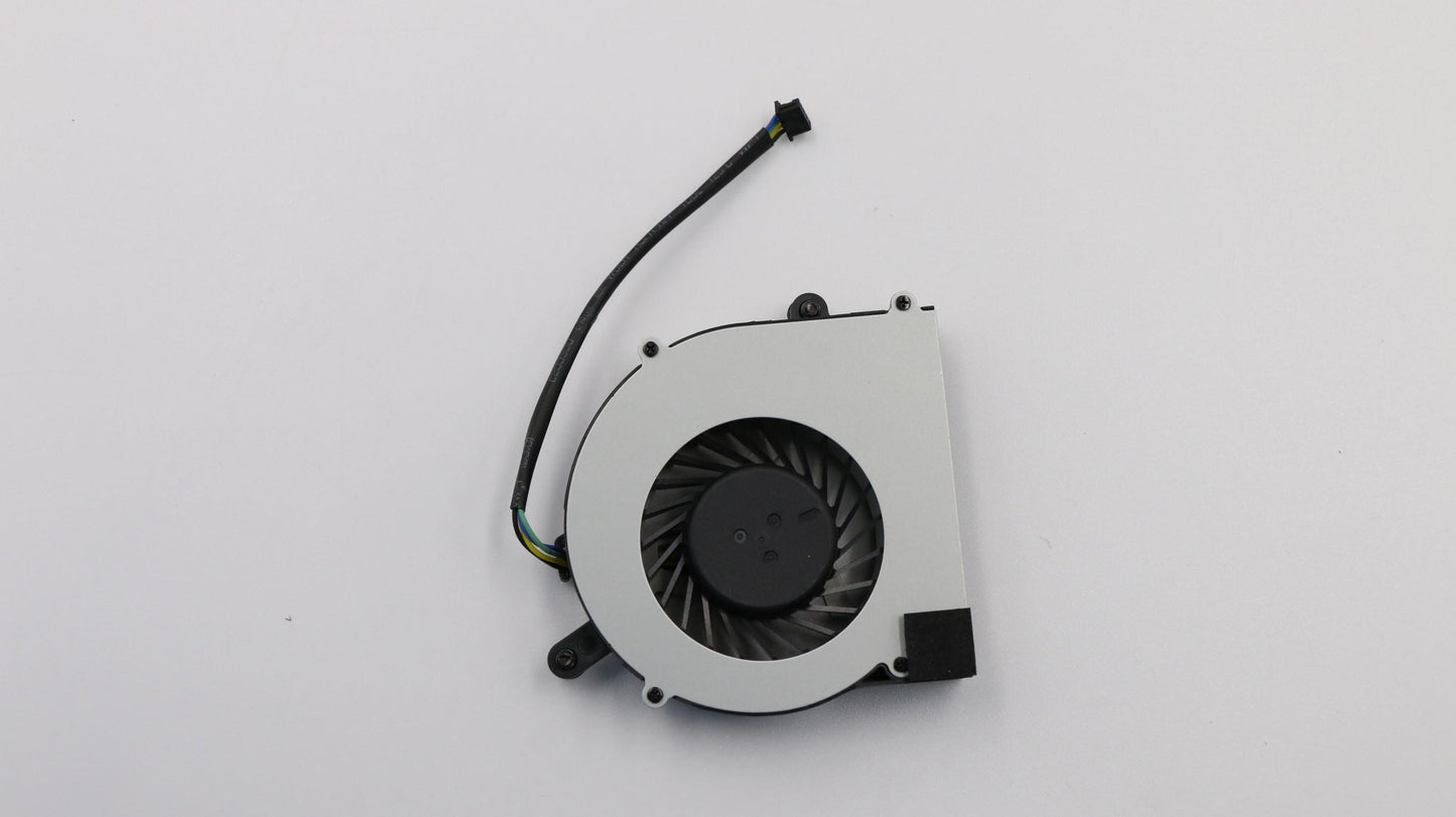 Lenovo 6014 Blower Fan For M625 Tiny - 01MN933