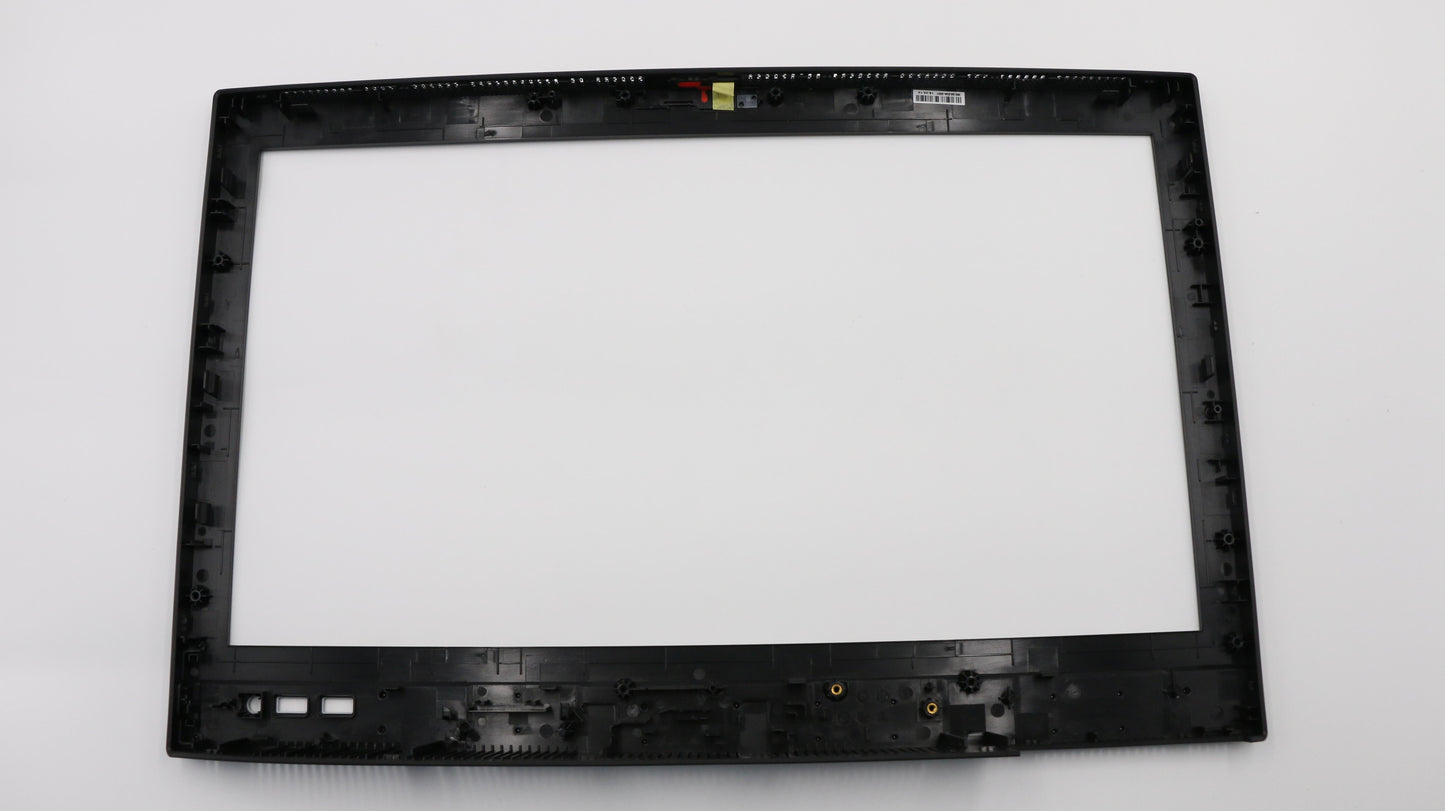 Lenovo Cru-Able Bezels Service Doors - 01MN977