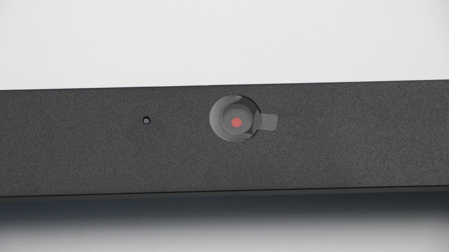 Lenovo Cru-Able Bezels Service Doors - 01MN977