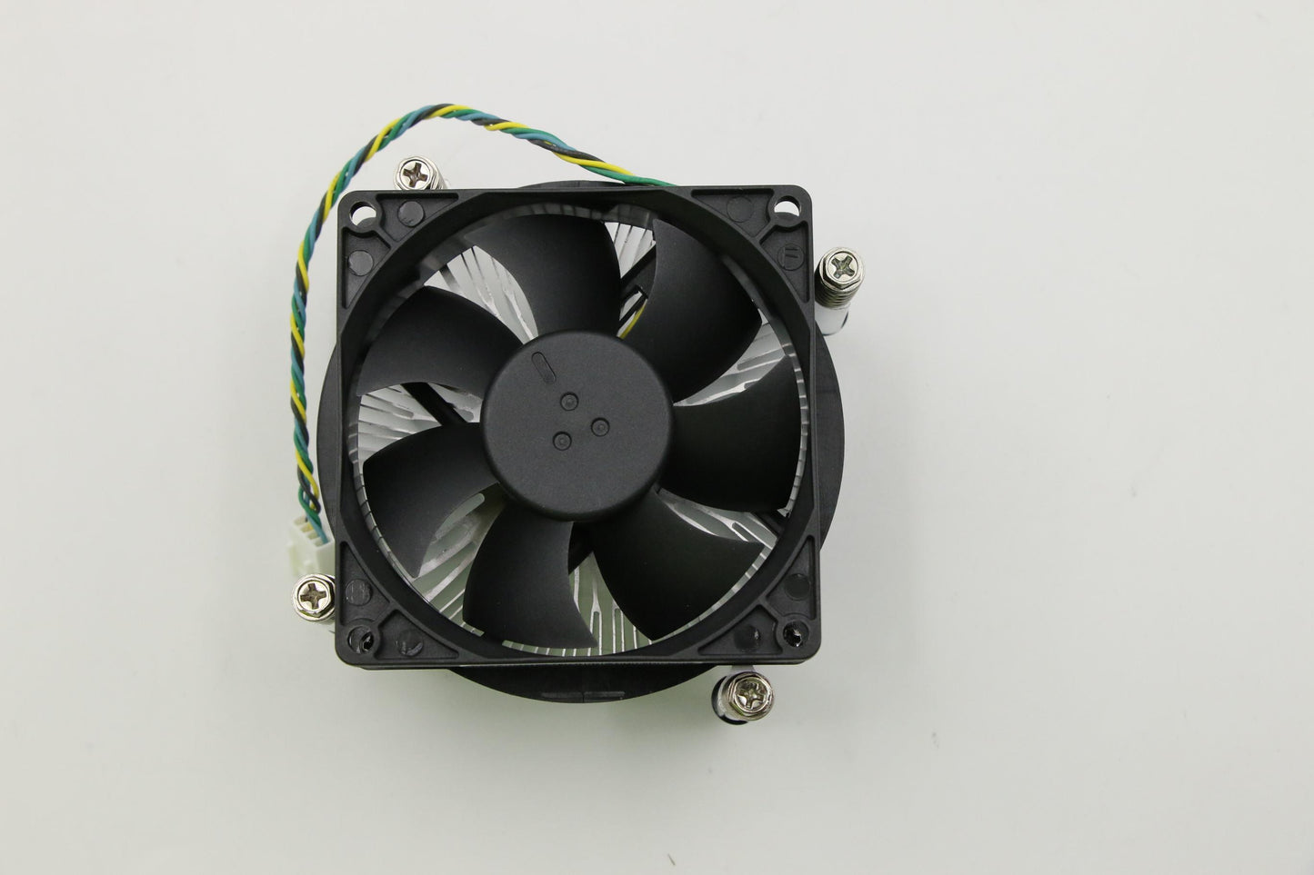 Lenovo 65W CPU Cooler - 01MN994