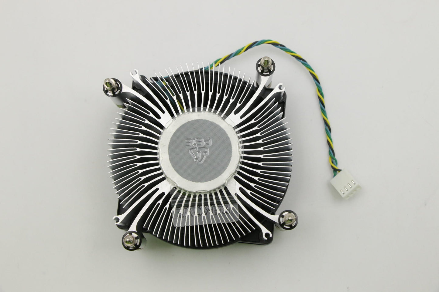 Lenovo 65W CPU Cooler - 01MN994