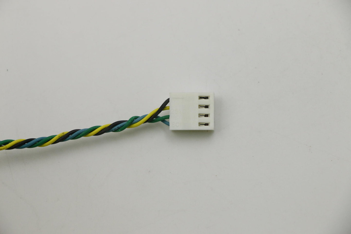 Lenovo 65W CPU Cooler - 01MN994