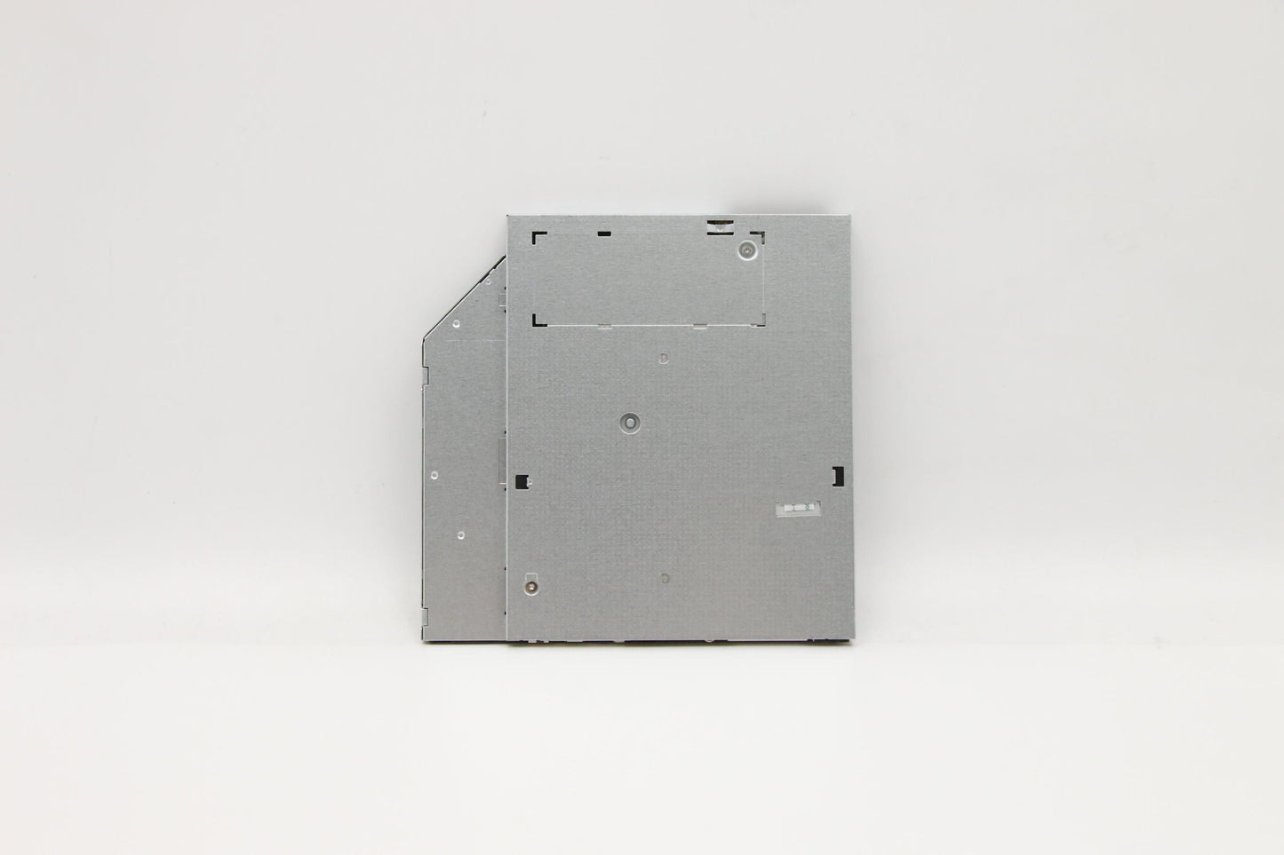 Lenovo - HL GUE1N 9.0 DVD Writer, Without Bezel WOB - 01MP404
