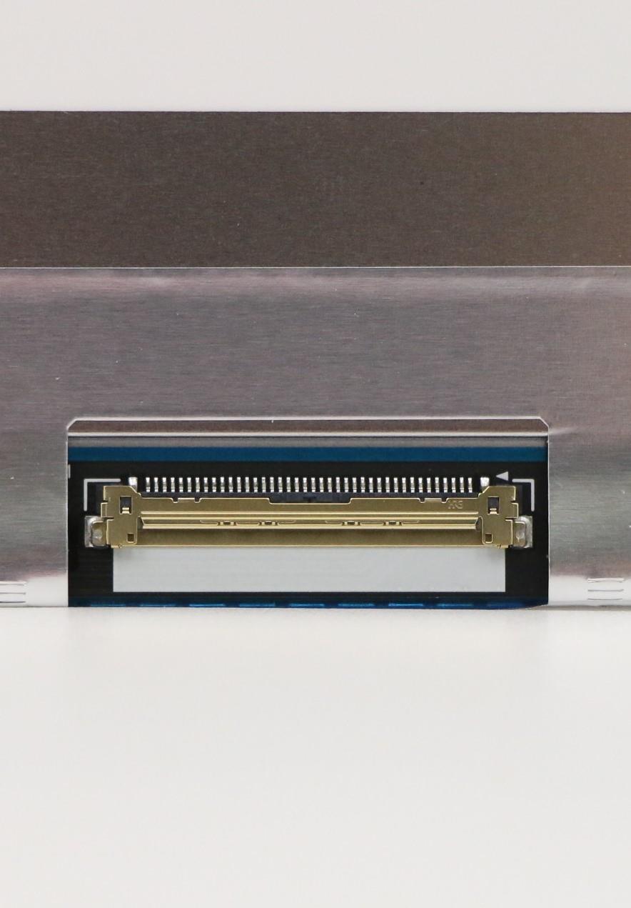 Lenovo 14-Inch WQHD Display, Anti-Glare, IPS Panel - 01YN128