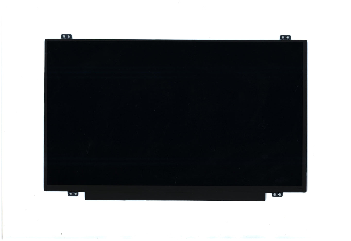 Lenovo - Display, 14", FHD, Anti-Glare, IPS - 01YN143