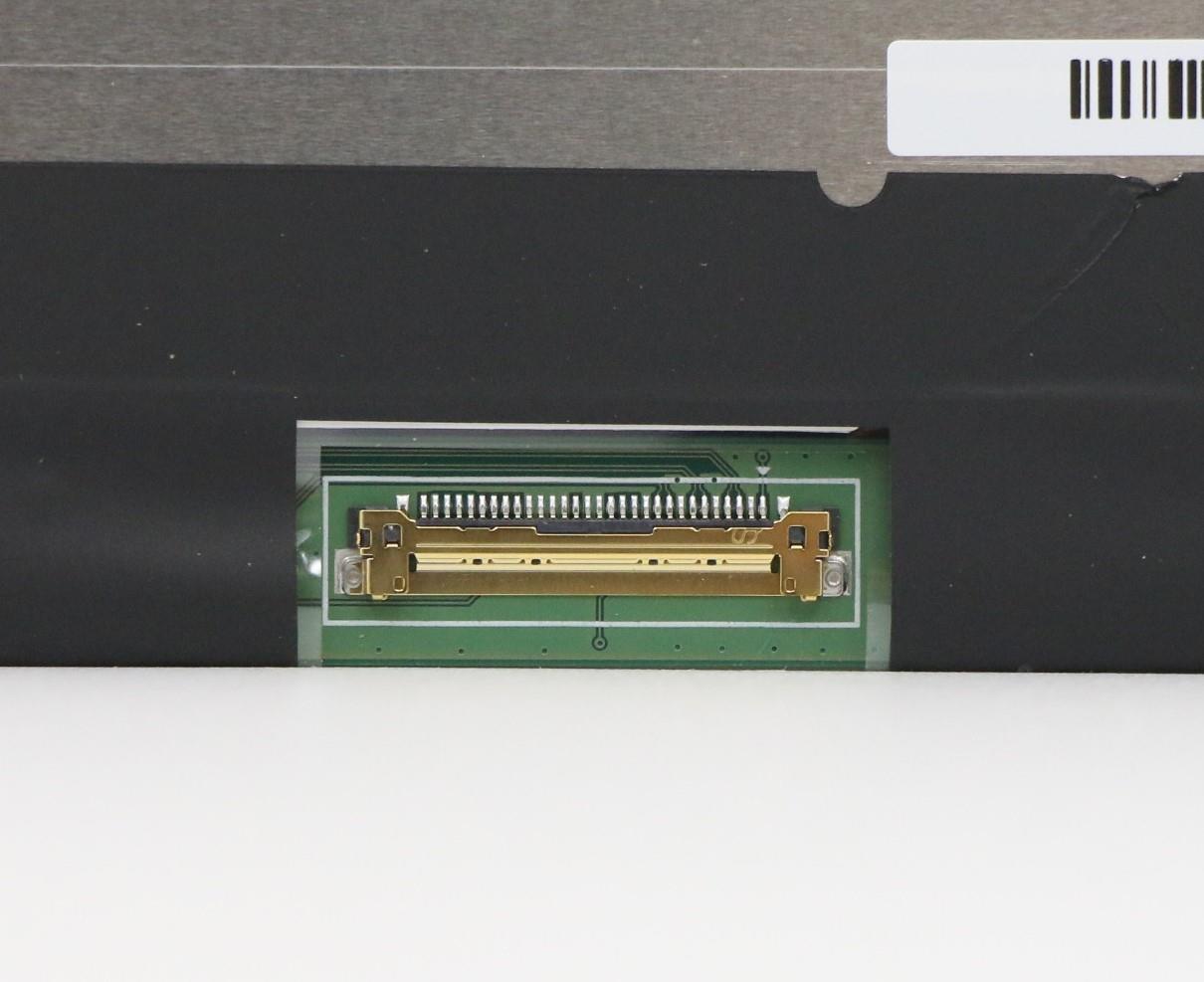 Lenovo - Display, 14", FHD, Anti-Glare, IPS - 01YN143