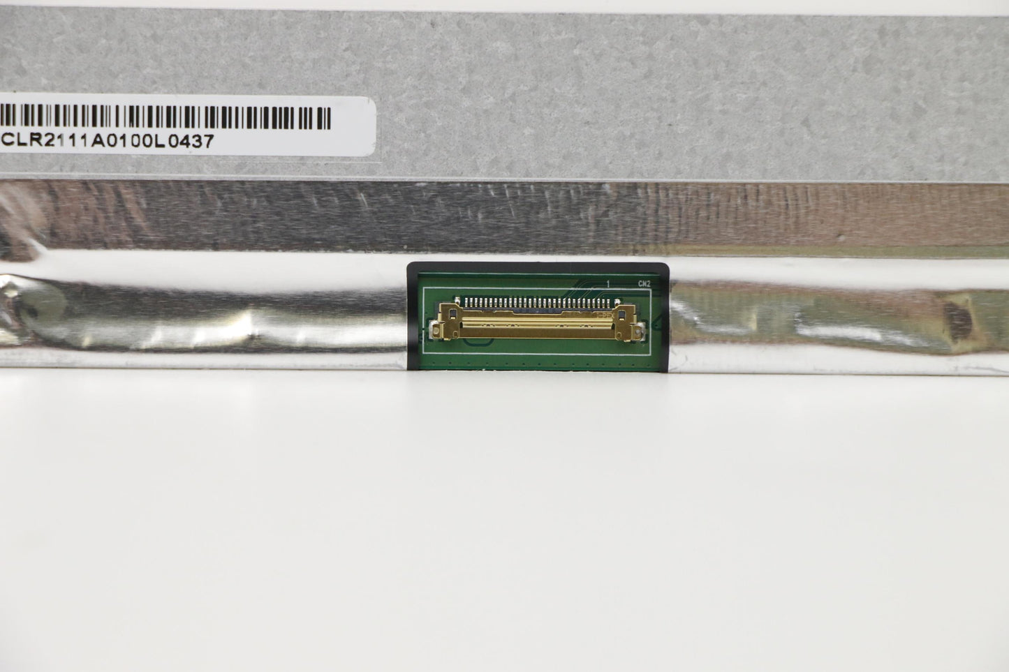 Lenovo 17.3" FHD Display, Anti-Glare, IPS - 01YN146