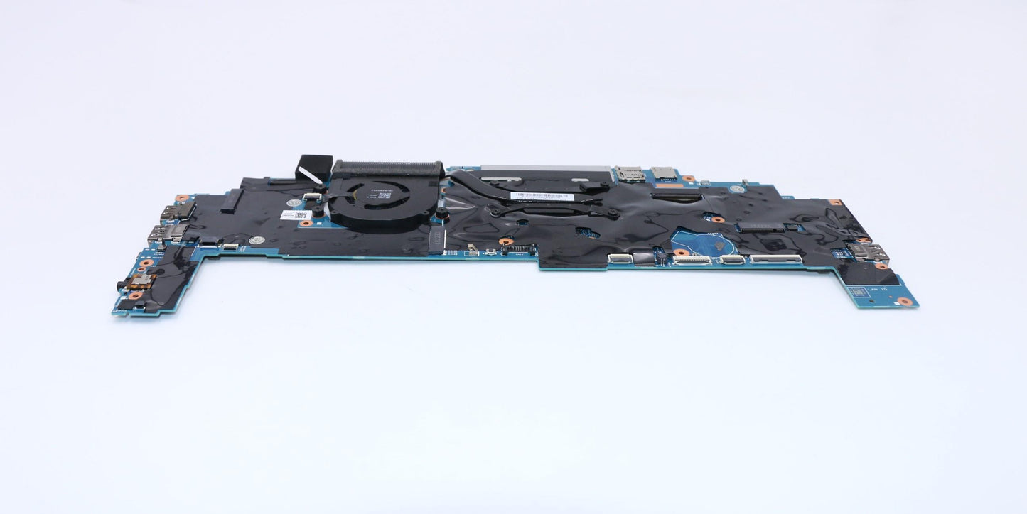 Lenovo Mb Win I58250U Uhd 8G Tpm2 Lrv - 01YN200