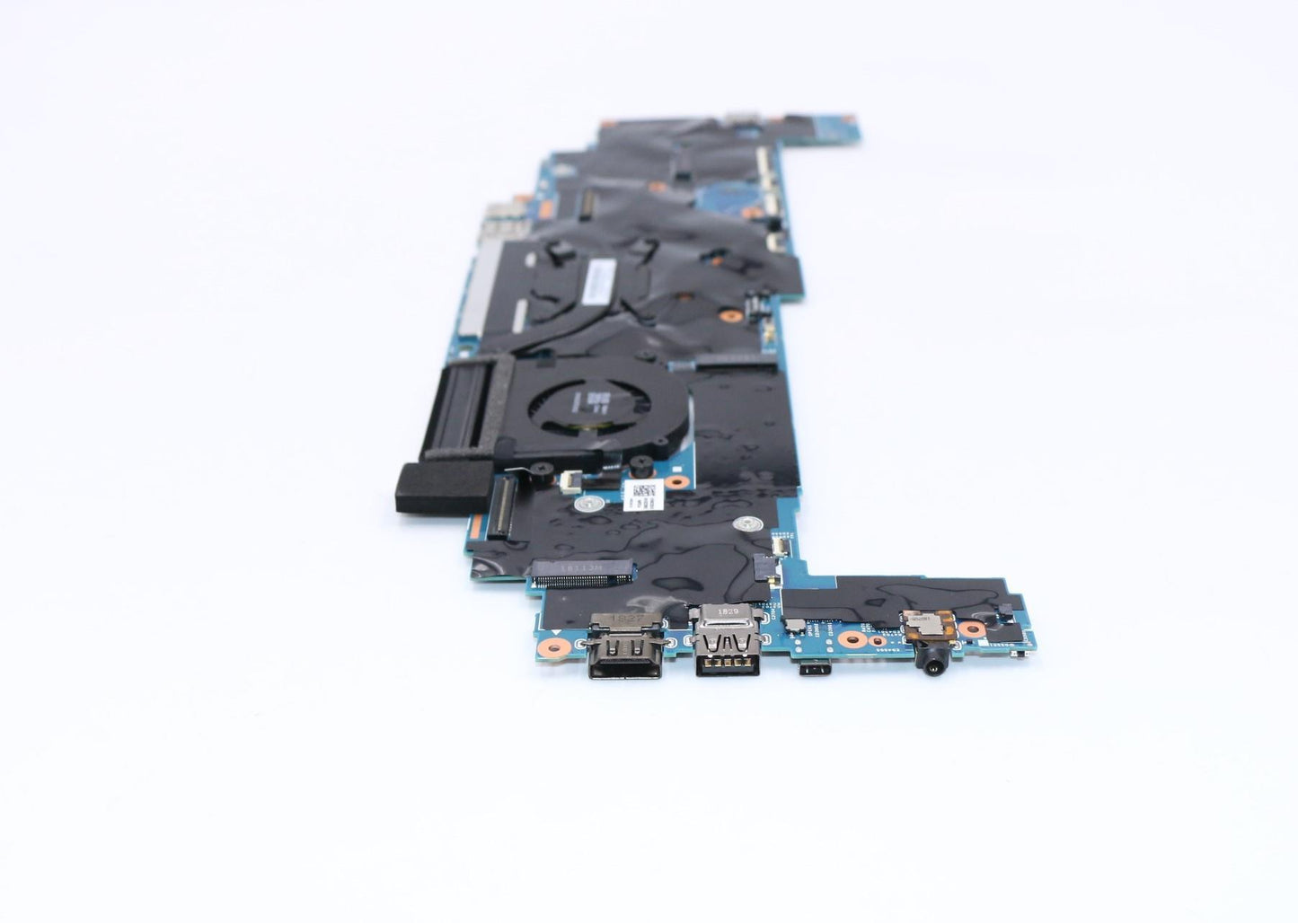 Lenovo Mb Win I58250U Uhd 8G Tpm2 Lrv - 01YN200