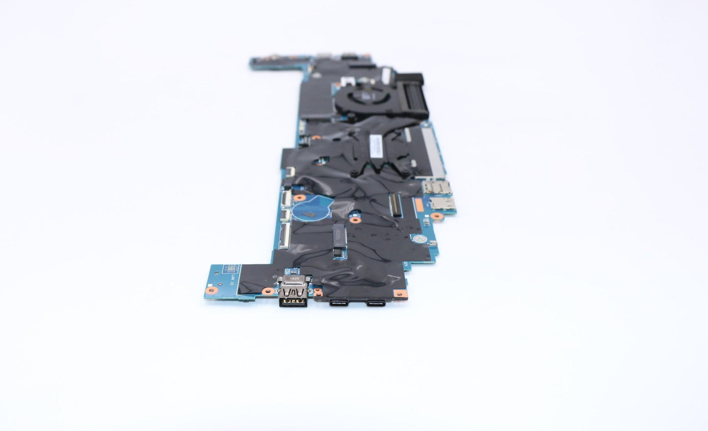 Lenovo Mb Win I58250U Uhd 8G Tpm2 Lrv - 01YN200