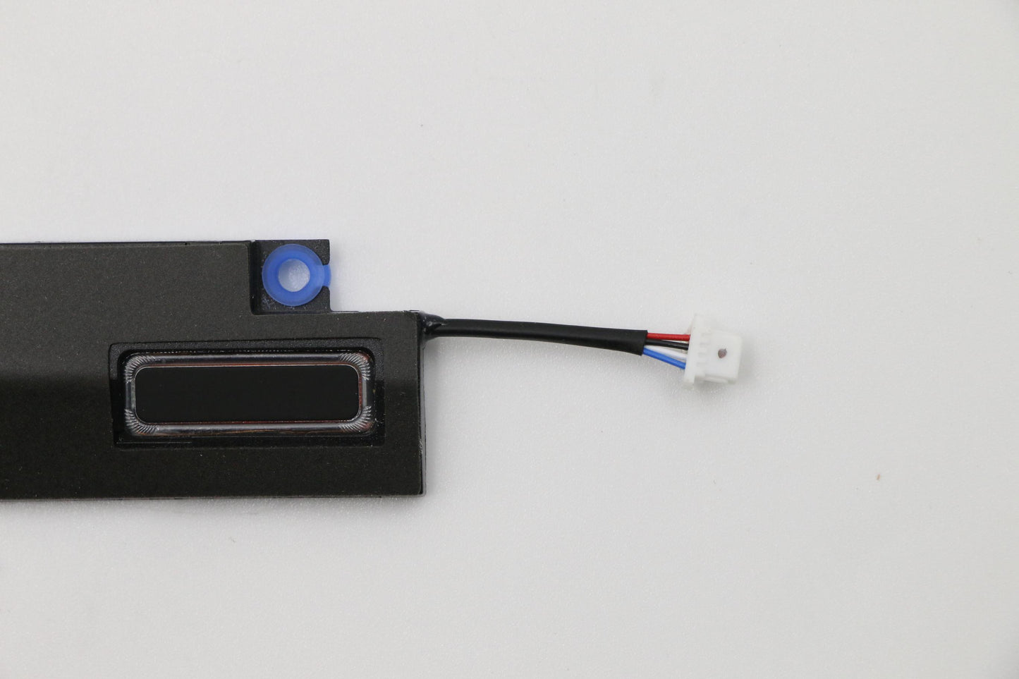 Lenovo Speaker Assembly, Left and Right, VECO - 01YN266