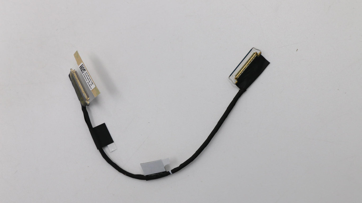 Lenovo FHD Touch EDP Cable by Amphenol - 01YN279