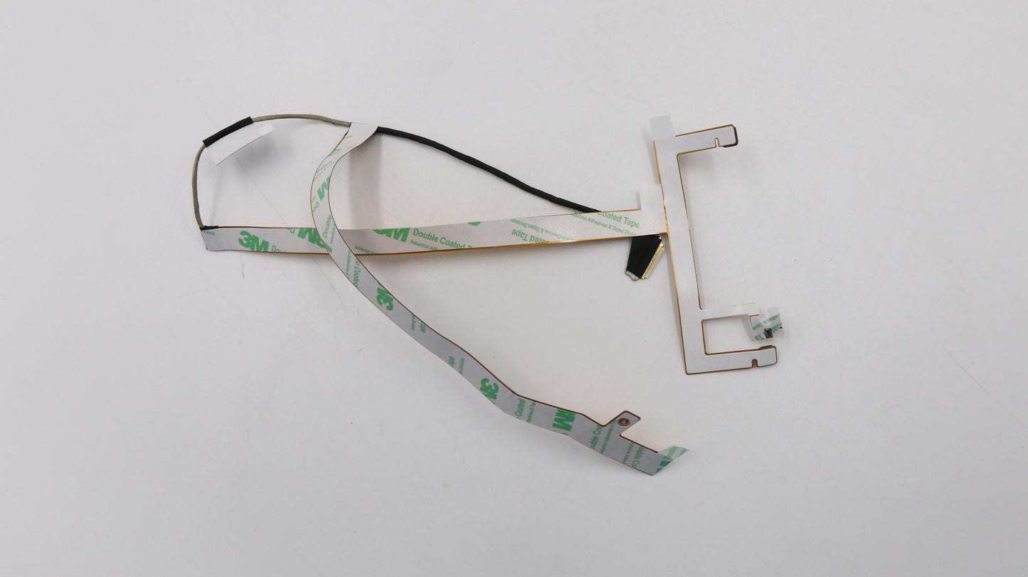 Lenovo IR Camera Cable, Slim FPC, Amphenol - 01YN291
