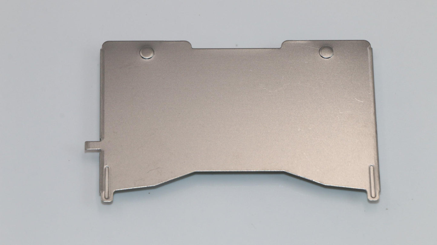 Lenovo FRU Como SK, LTN, Keyboard with Backlight, Black, US - 01YP120