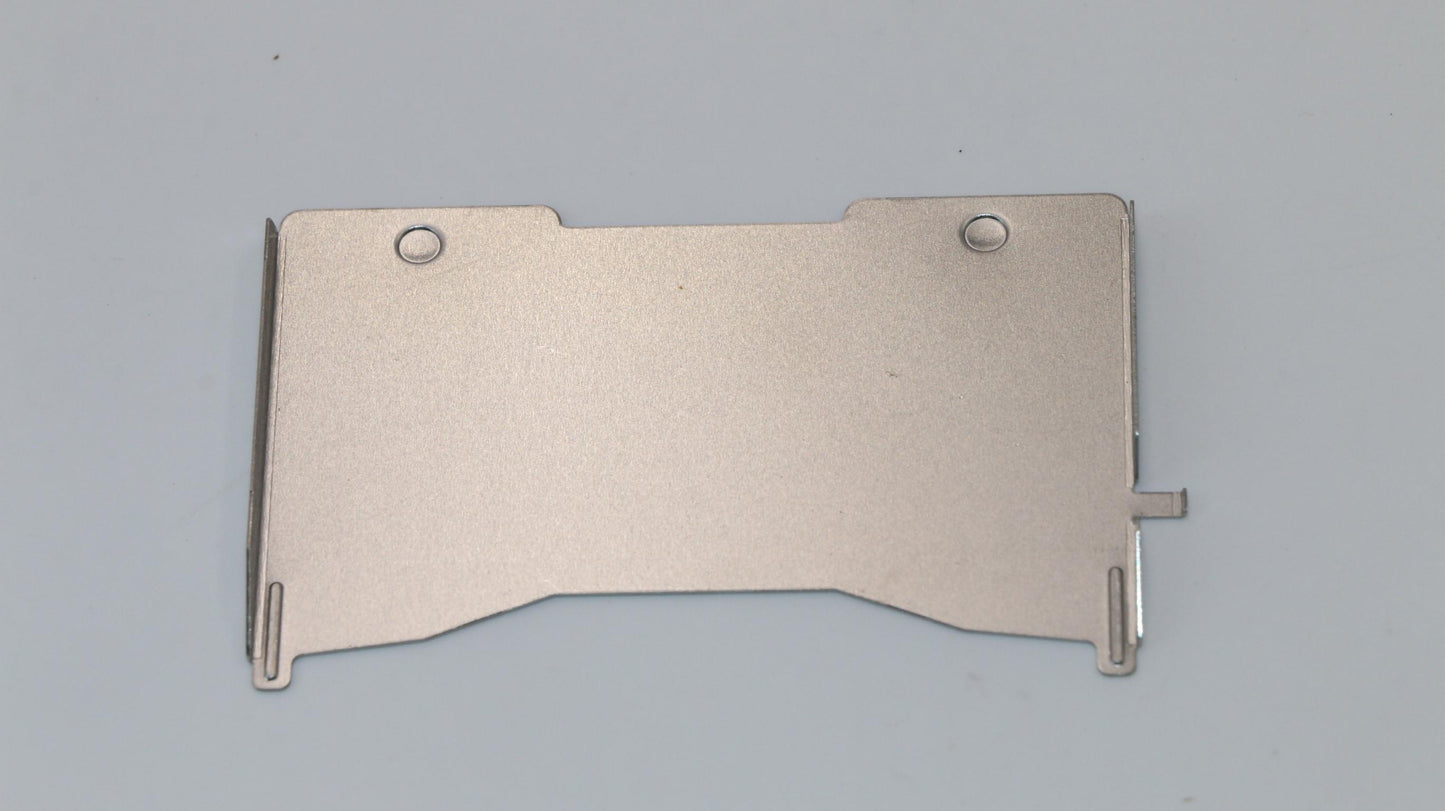 Lenovo Fru Como Fl Srx Kb Bk Ara - 01YP485