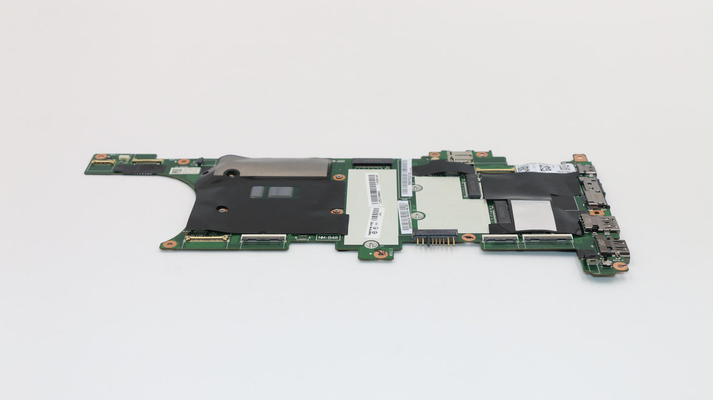 Lenovo Mb Win I57300U 8G Ya Yt - 01YR222