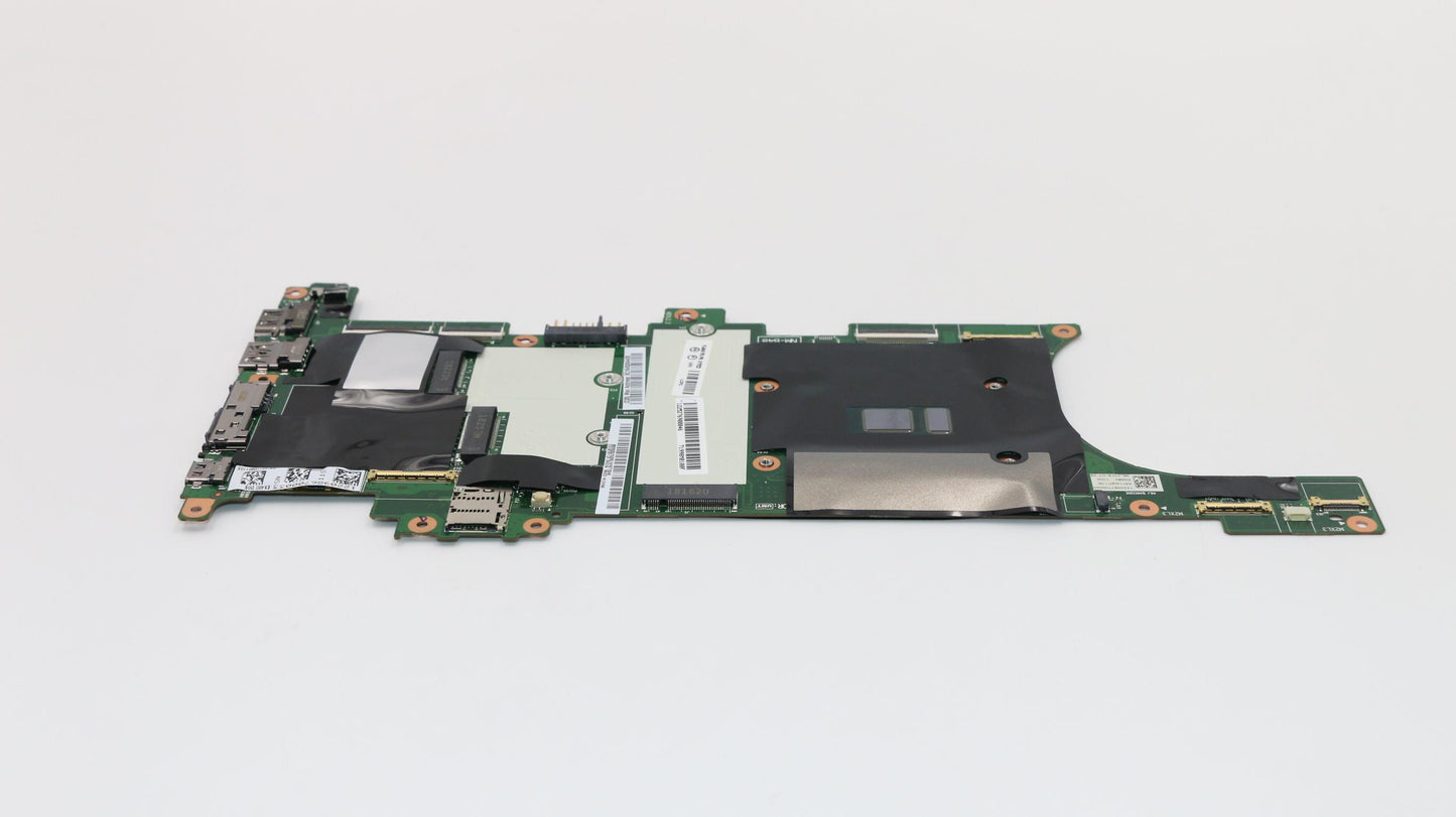 Lenovo Mb Win I57300U 8G Ya Yt - 01YR222