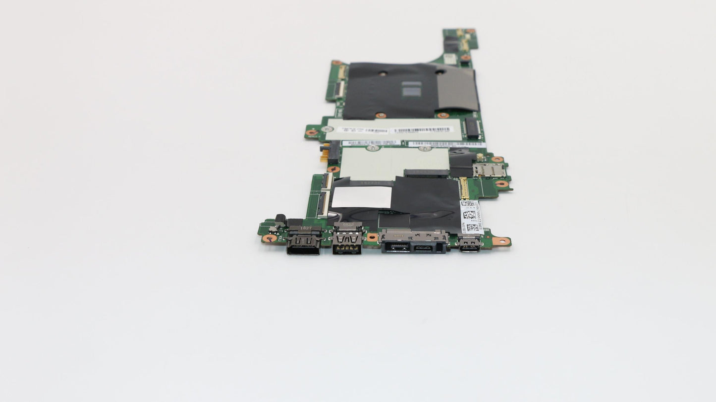 Lenovo Mb Win I57300U 8G Ya Yt - 01YR222