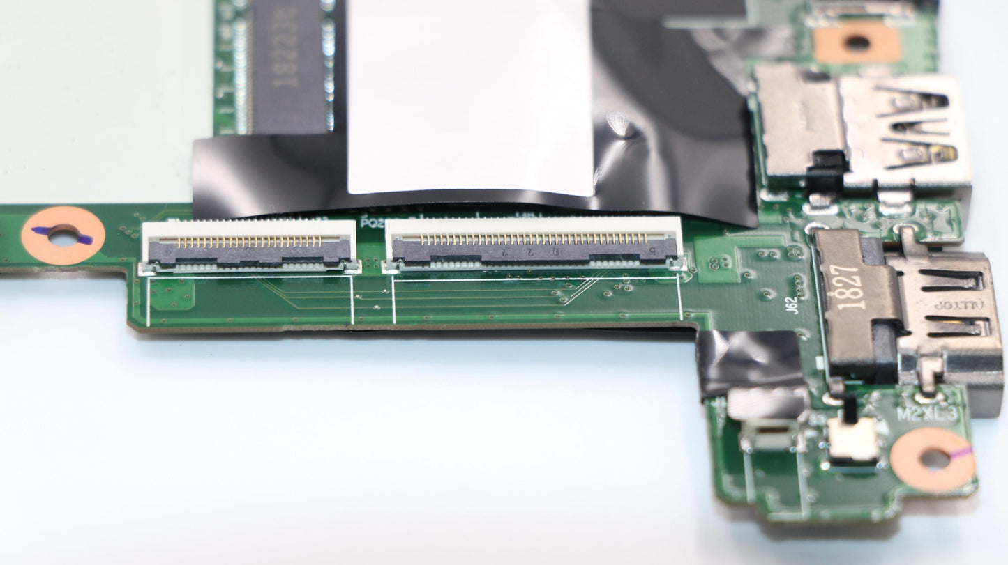 Lenovo Mb Win I57300U 8G Ya Yt - 01YR222