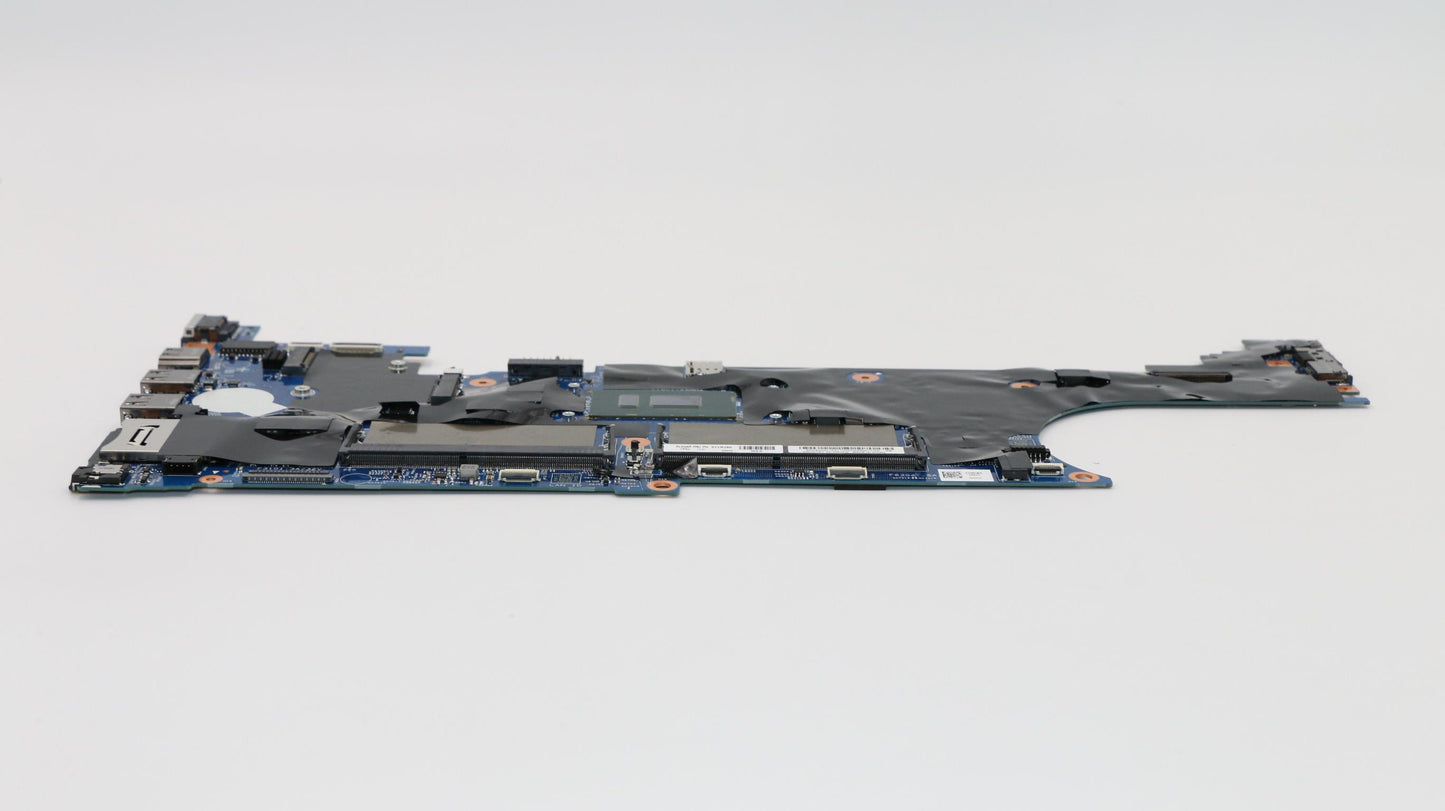 Lenovo Mb Win I58350U Amt Tpm2 Vp Lts - 01YR250