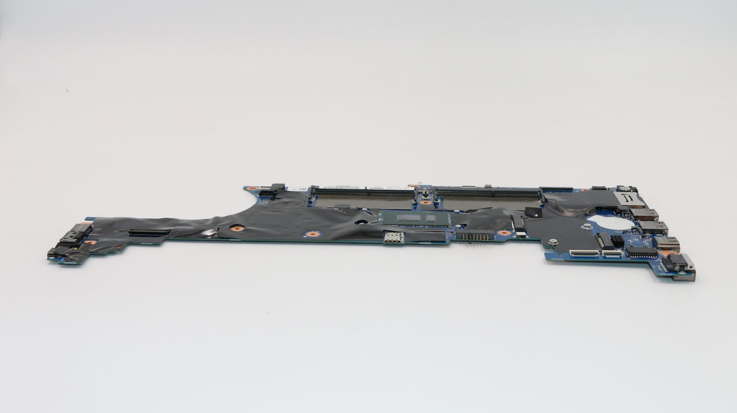 Lenovo Mb Win I58350U Amt Tpm2 Vp Lts - 01YR250