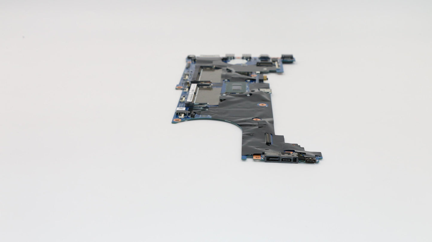 Lenovo Mb Win I58350U Amt Tpm2 Vp Lts - 01YR250