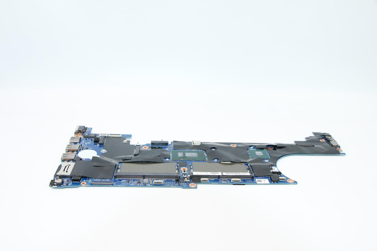 Lenovo Mb Win I78650U Qu 2G Amt Tpm2 - 01YR306