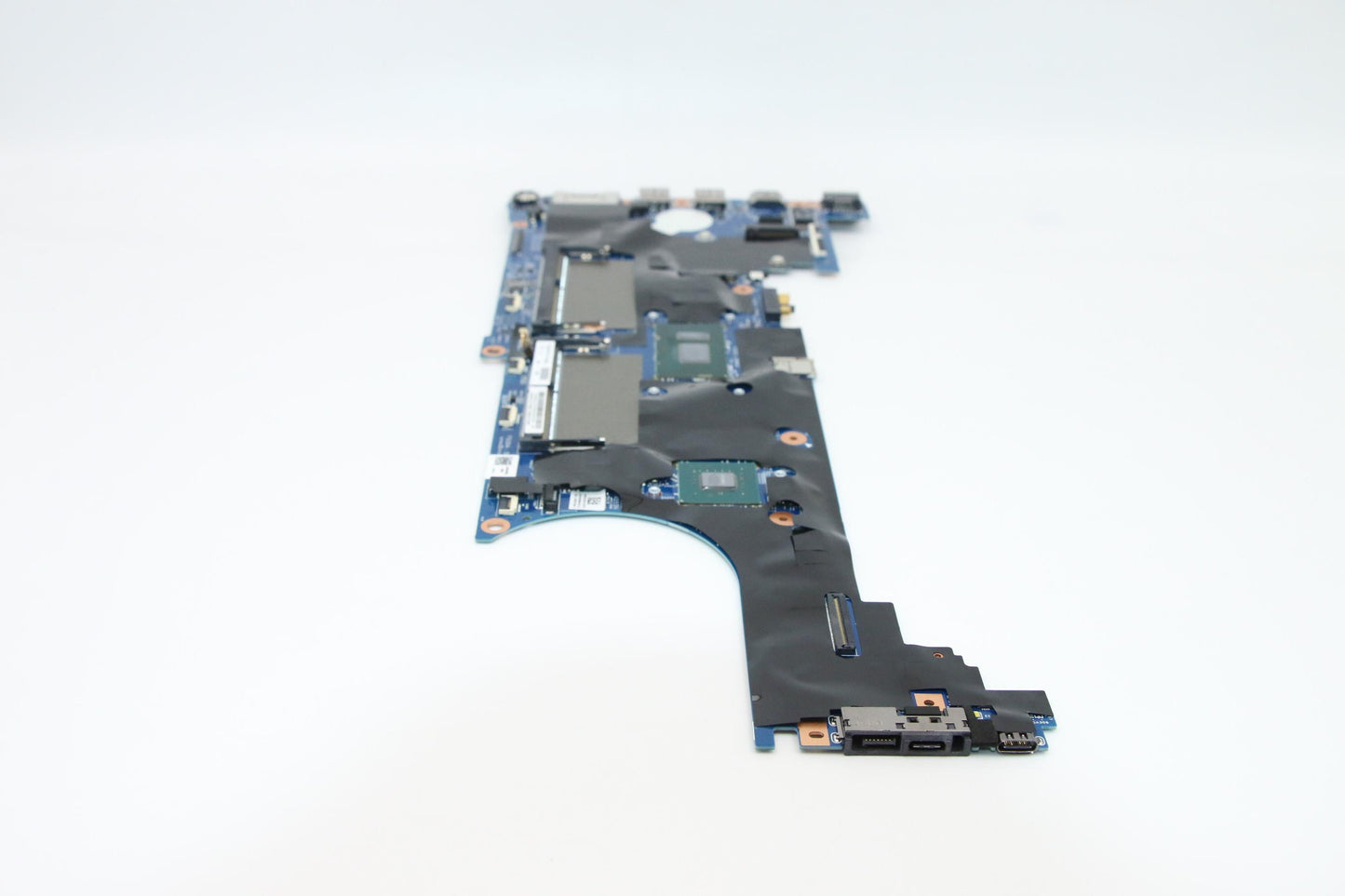 Lenovo Mb Win I78650U Qu 2G Amt Tpm2 - 01YR306